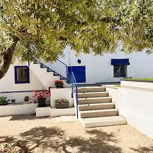 Galana Apartamento Les Cases d'Alcanar