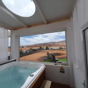 Casa Ana Perez Villa Antigua (Fuerteventura)